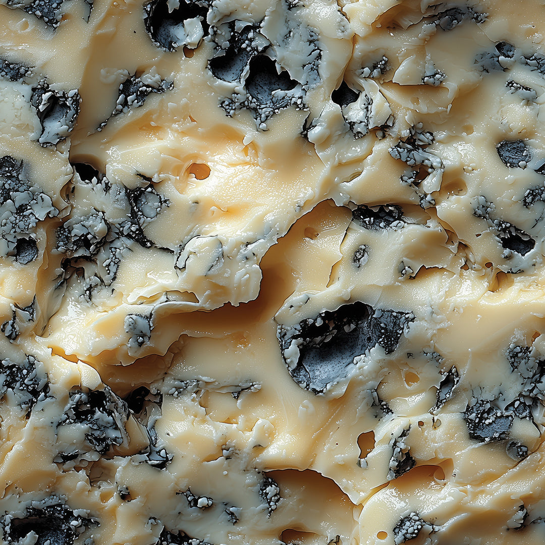 Commercial Wallpaper 059