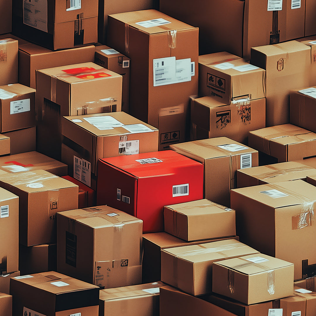 Commercial Wallpaper 062