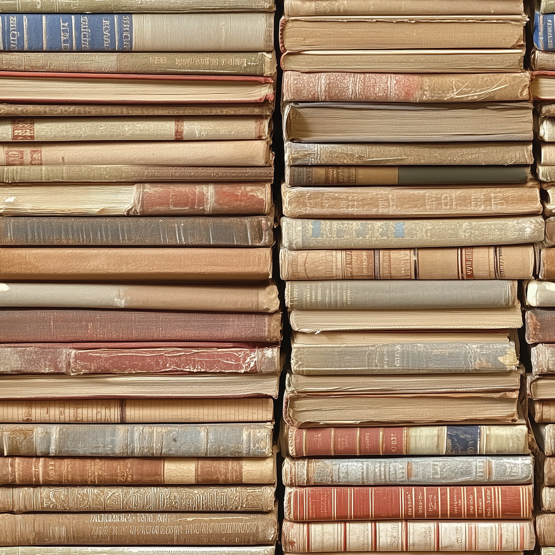 Commercial Wallpaper 064