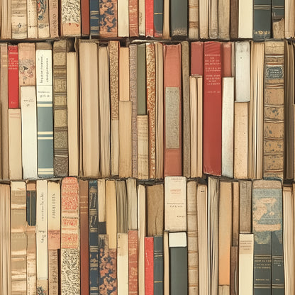 Commercial Wallpaper 065