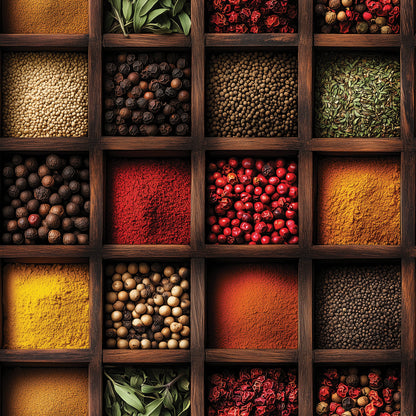 Commercial Wallpaper 067