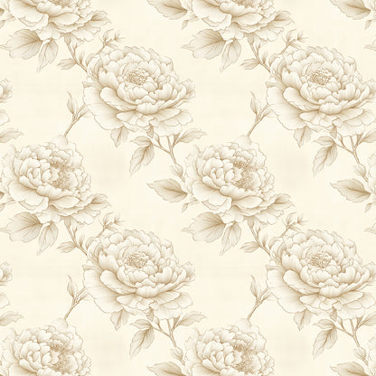 Floral Wallpaper 011