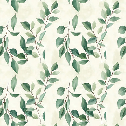 Floral Wallpaper 020