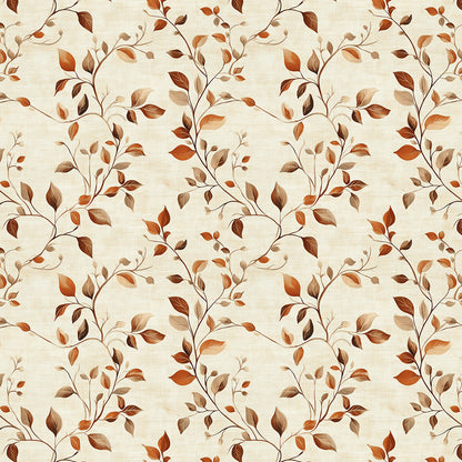 Floral Wallpaper 025