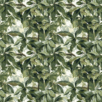 Floral Wallpaper 045