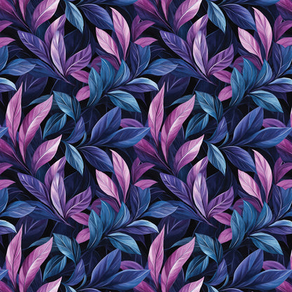 Floral Wallpaper 046