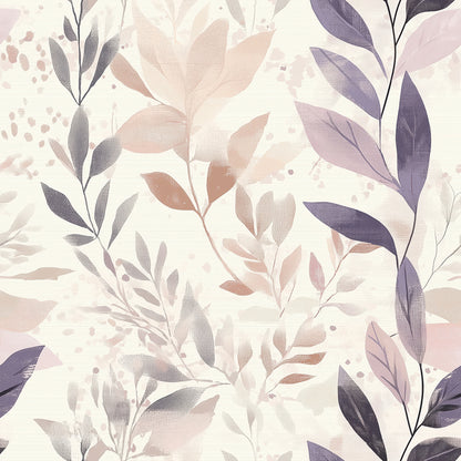 Floral Wallpaper 069