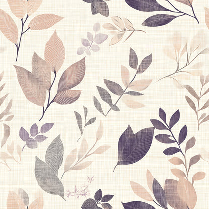 Floral Wallpaper 070