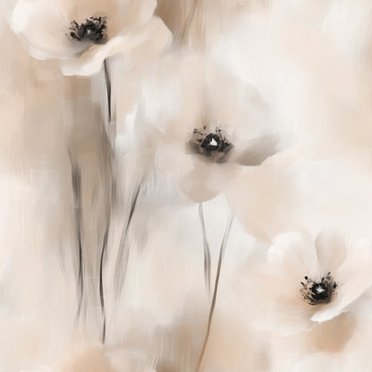 Floral Wallpaper 080