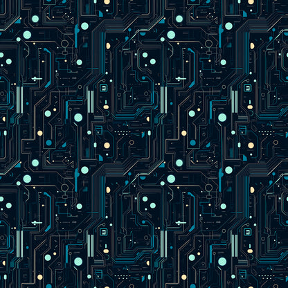 Geek Wallpaper 022