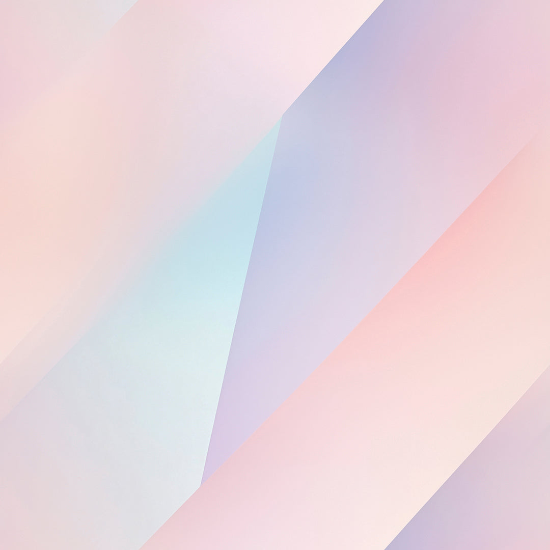 Geometric Wallpaper 034