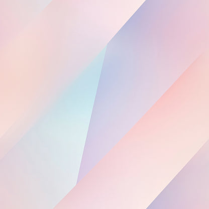 Geometric Wallpaper 034