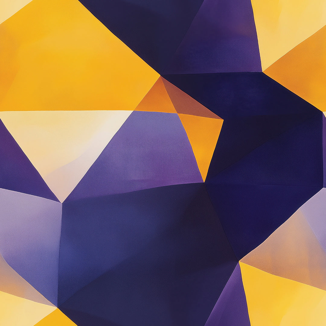 Geometric Wallpaper 038