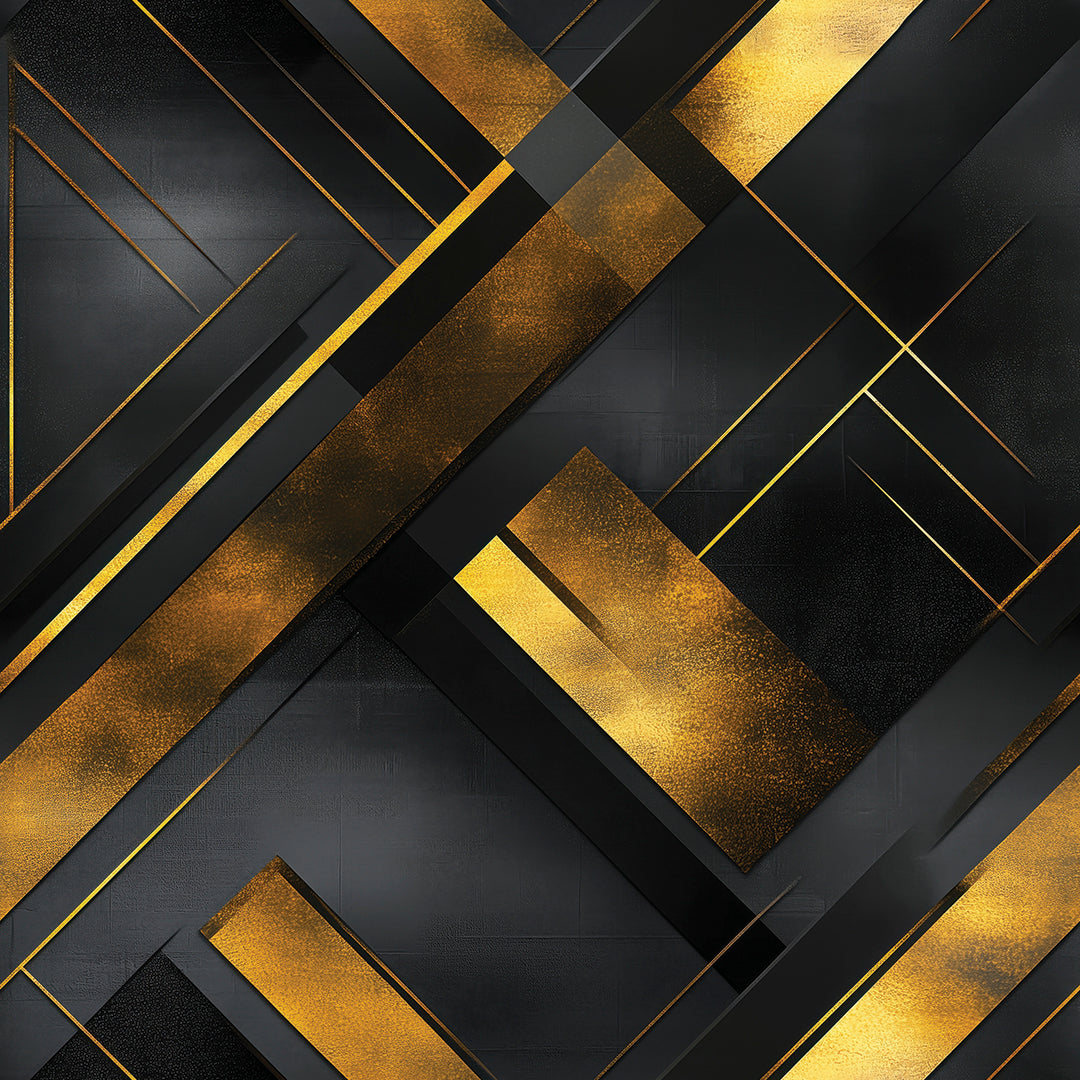Geometric Wallpaper 049