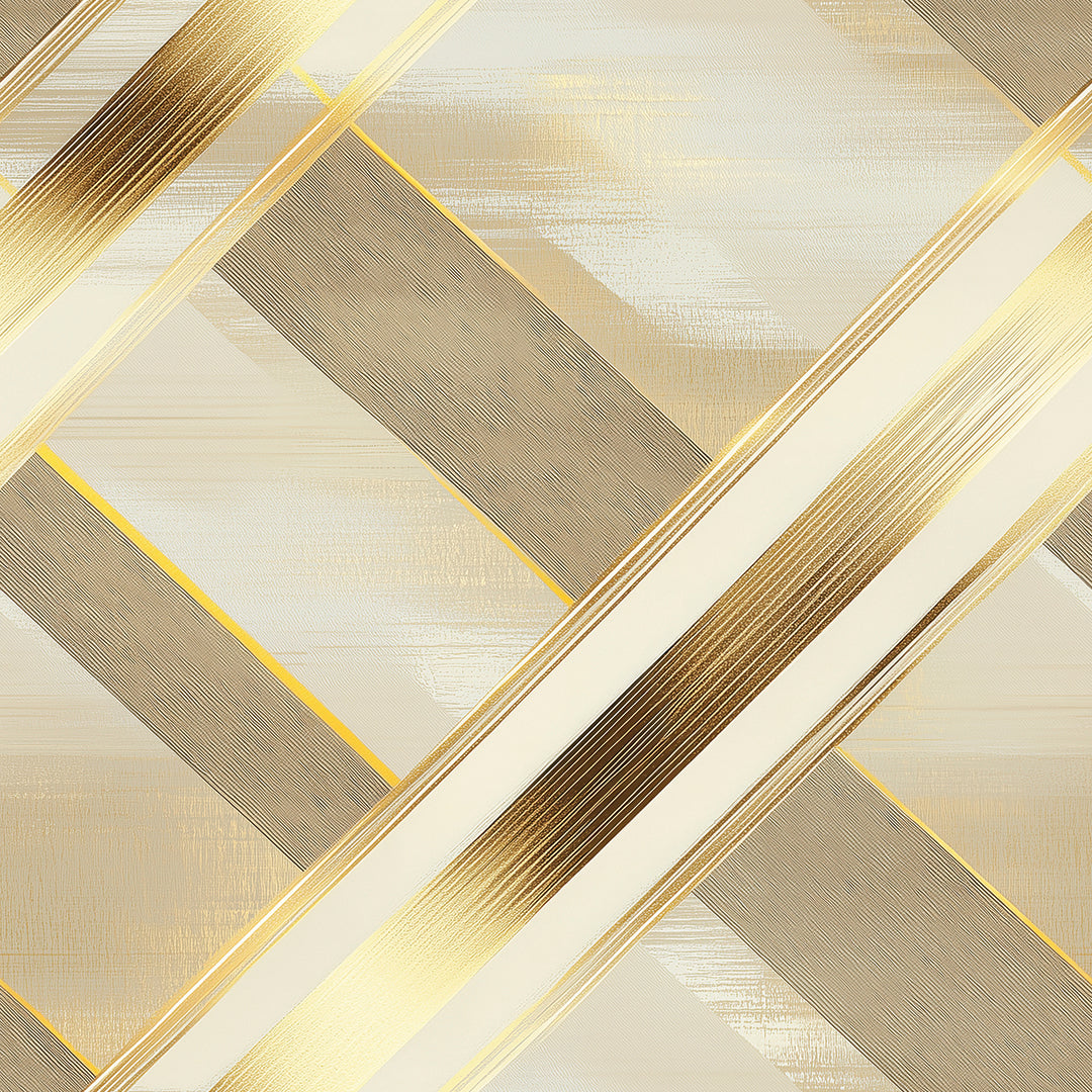 Geometric Wallpaper 056