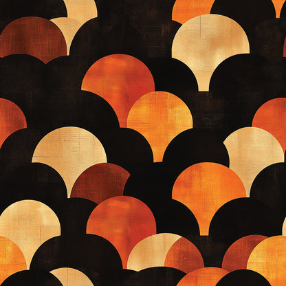 Geometric Wallpaper 061