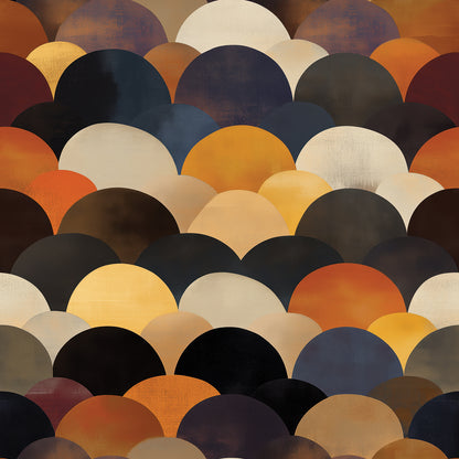 Geometric Wallpaper 062