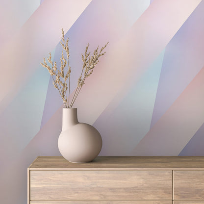 Geometric Wallpaper 034