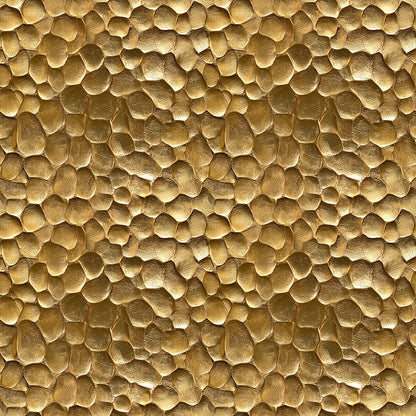 Golden Wallpaper 006