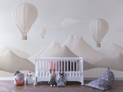 ورق حائط للرضع 121