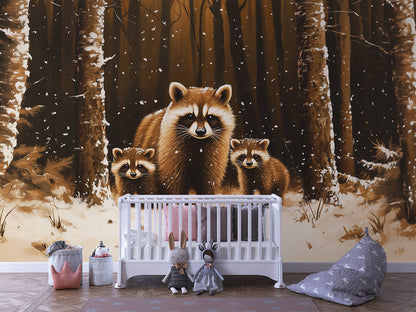 ورق حائط للرضع 143