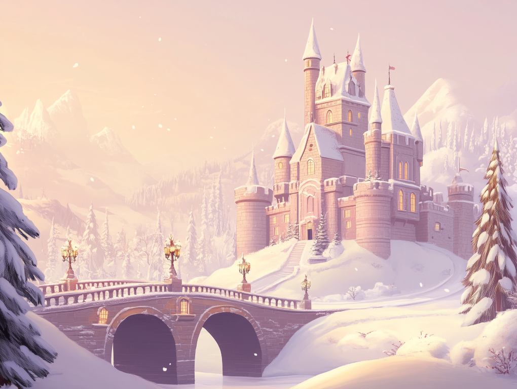 ورق حائط للرضع 056