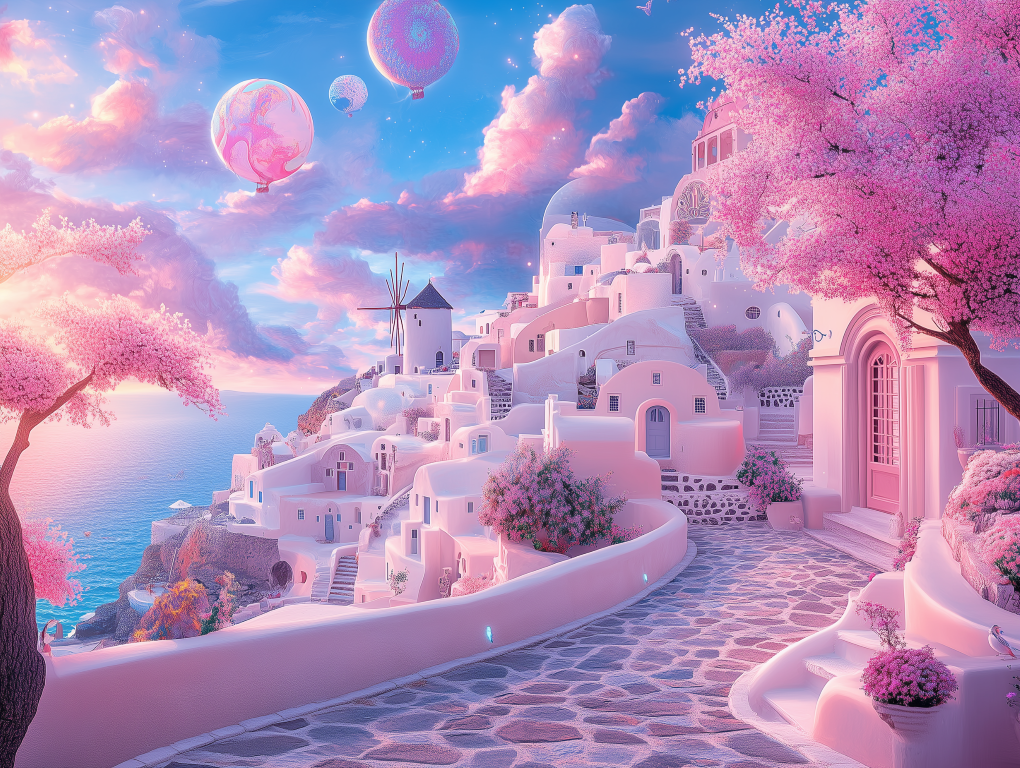 ورق حائط للرضع 062