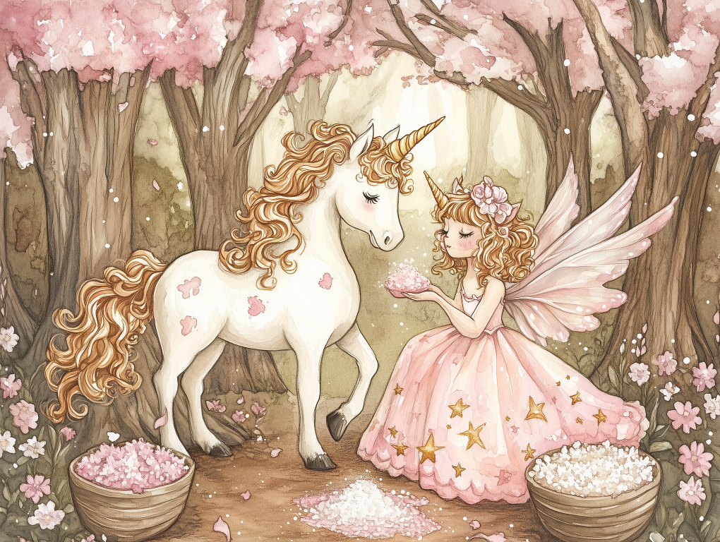 ورق حائط للرضع 107