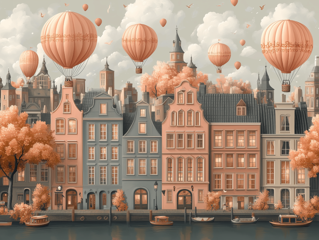 ورق حائط للرضع 110