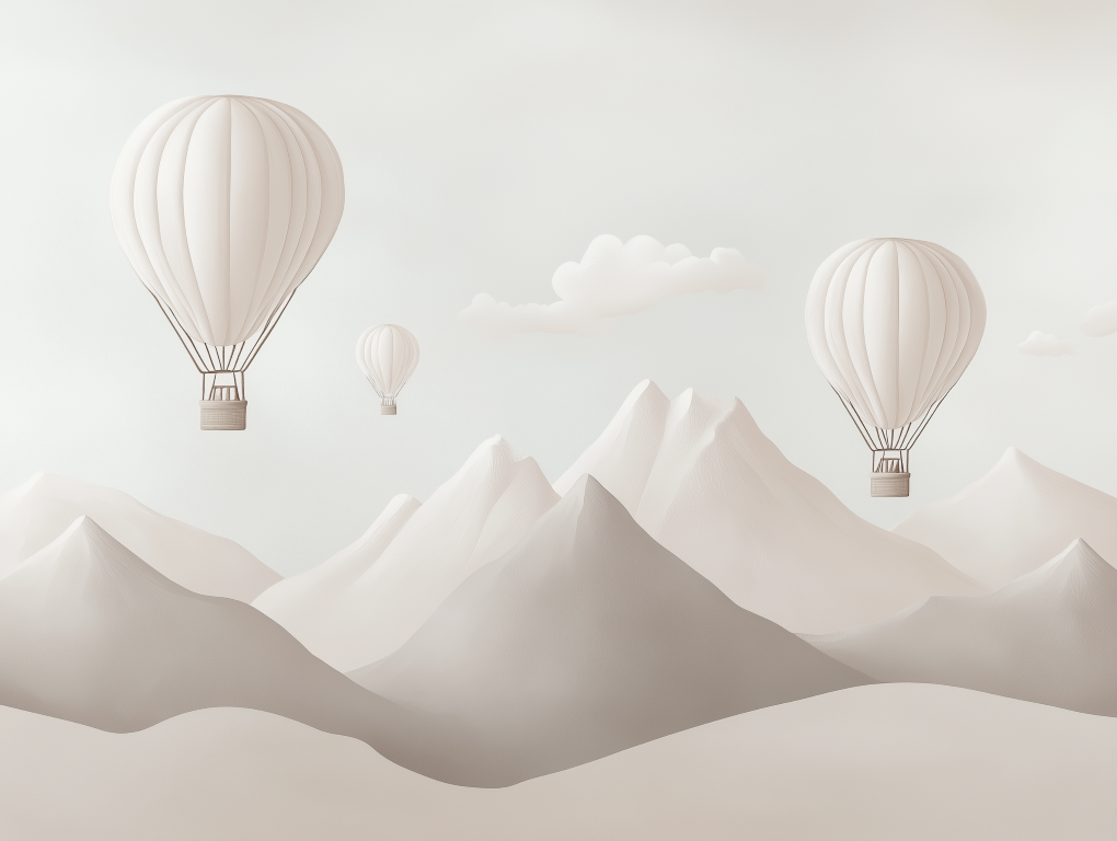 ورق حائط للرضع 121