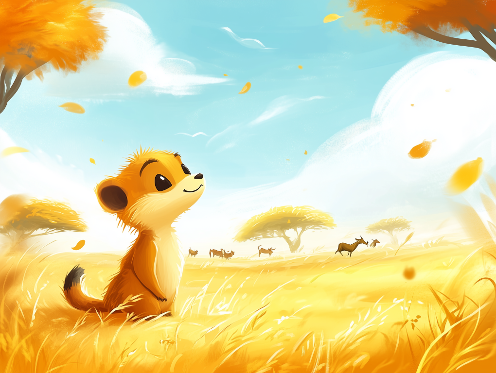 ورق حائط للرضع 127