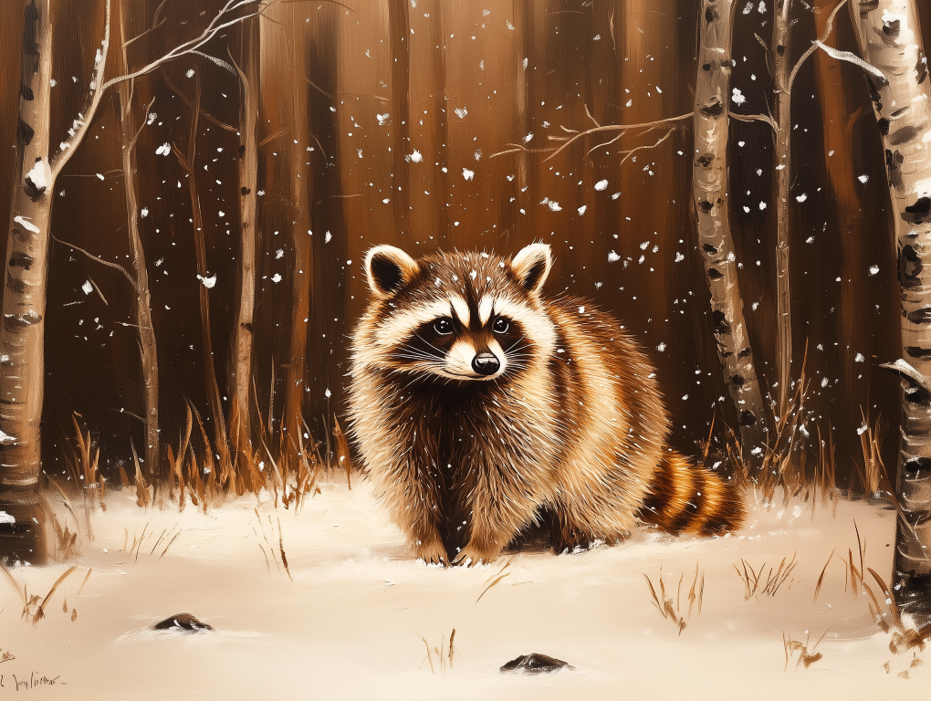 ورق حائط للرضع 144