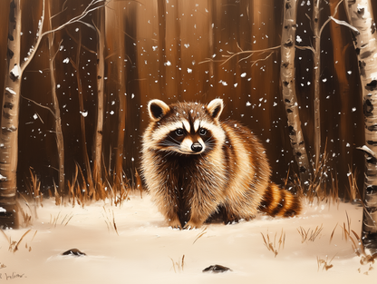 ورق حائط للرضع 144