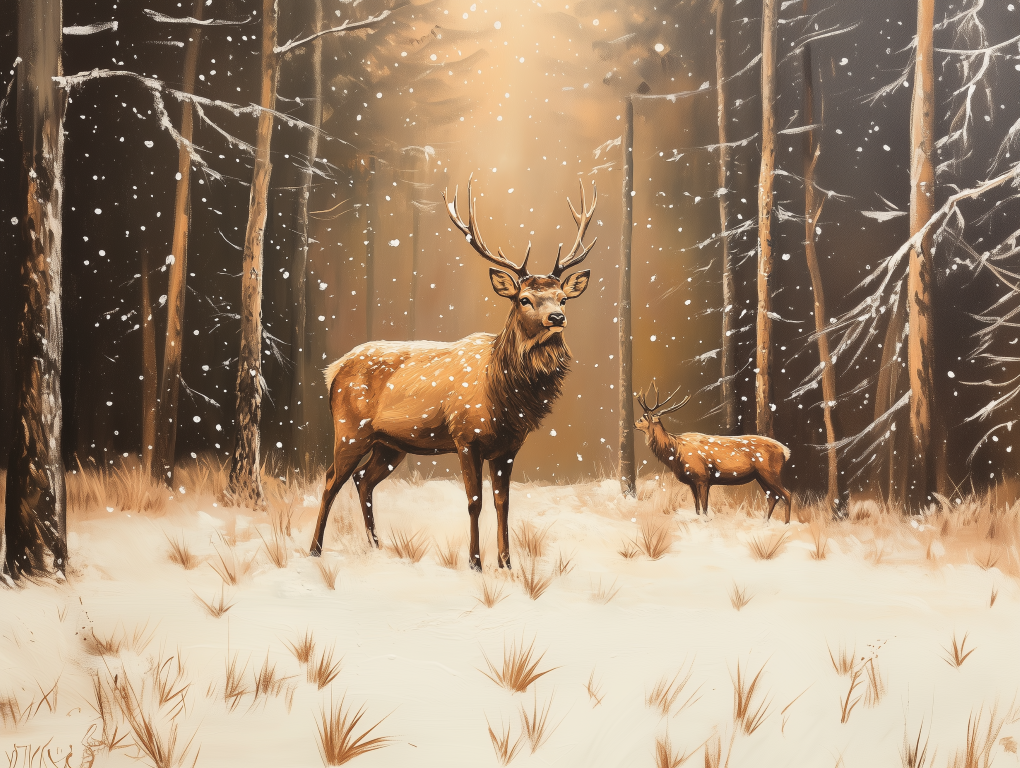 ورق حائط للرضع 148