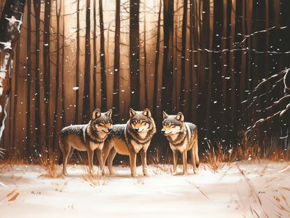 ورق حائط للرضع 149