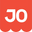 Jordan Offers: Premium Products and Exceptional Service logo