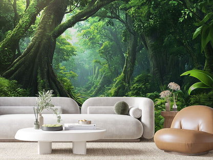 Landscape Wallpaper 028