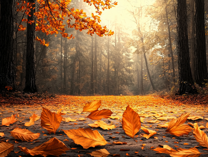 ورق حائط مناظر طبيعية 054