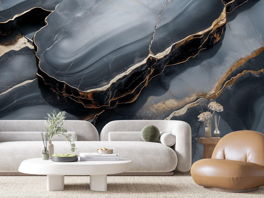 ورق جدران رخام 005