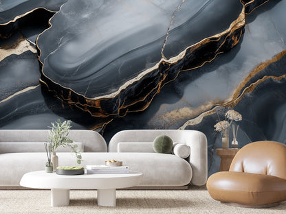 ورق جدران رخام 005