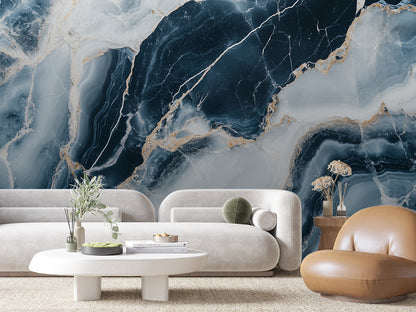 ورق جدران رخام 009