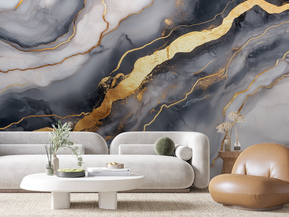 ورق جدران رخام 010