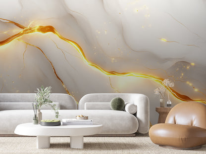 ورق جدران رخام 024