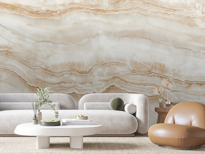 ورق جدران رخام 025