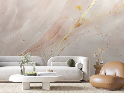 ورق جدران رخام 026