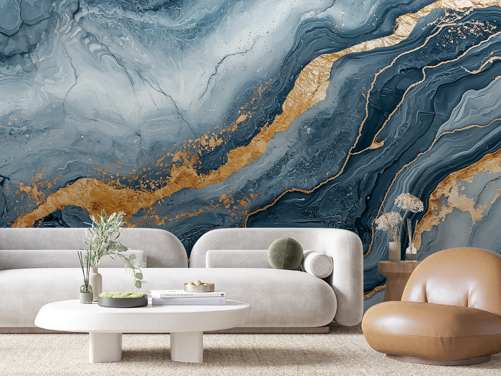 ورق جدران رخام 031