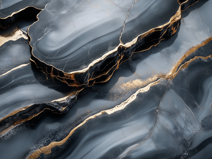 ورق جدران رخام 005