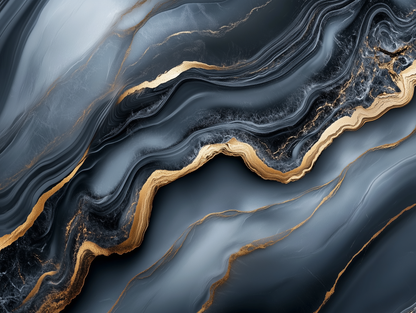 ورق جدران رخام 006