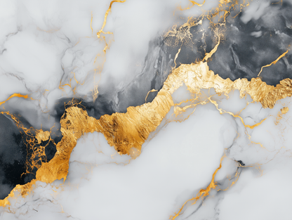 ورق جدران رخام 013