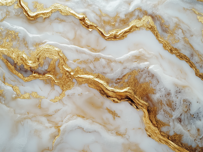 ورق جدران رخام 019